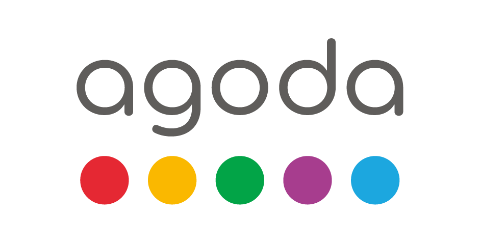 Agoda_transparent_logo