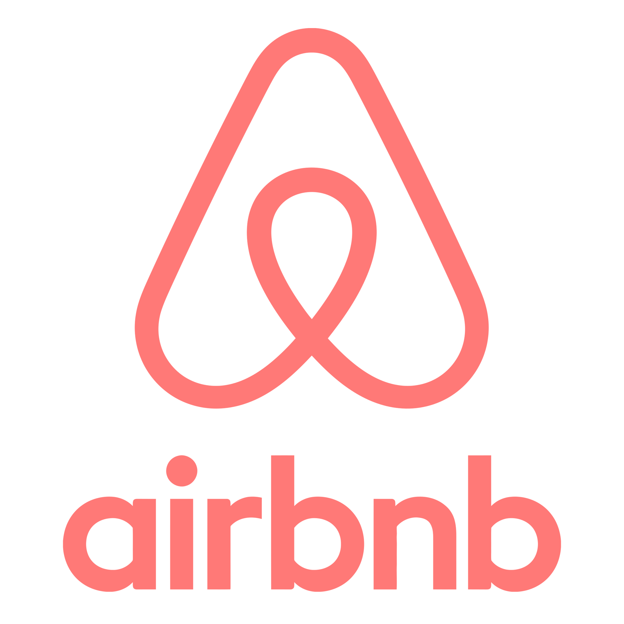 airbnb-2-logo-png-transparent