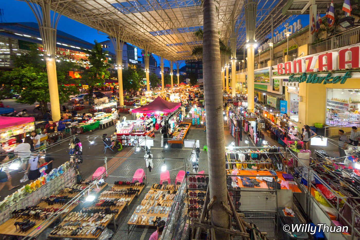 banzaan-food-court-patong